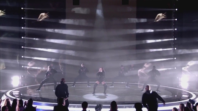 Cheryl_sings_Love_Made_Me_Do_It___Live_Shows_Week_5___The_X_Factor_UK_2018_mp40112.jpg