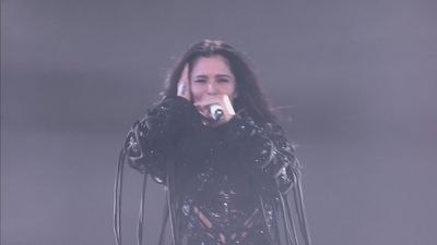 Cheryl_sings_Love_Made_Me_Do_It___Live_Shows_Week_5___The_X_Factor_UK_2018_mp40113.jpg