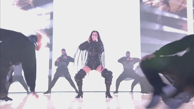Cheryl_sings_Love_Made_Me_Do_It___Live_Shows_Week_5___The_X_Factor_UK_2018_mp40116.jpg