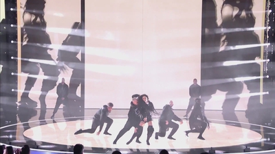 Cheryl_sings_Love_Made_Me_Do_It___Live_Shows_Week_5___The_X_Factor_UK_2018_mp40130.jpg