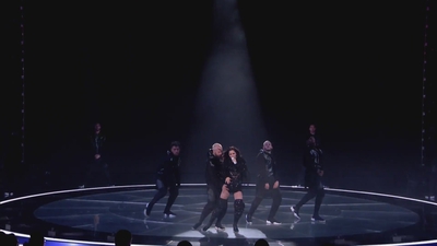 Cheryl_sings_Love_Made_Me_Do_It___Live_Shows_Week_5___The_X_Factor_UK_2018_mp40131.jpg