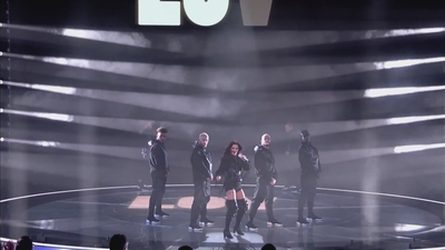 Cheryl_sings_Love_Made_Me_Do_It___Live_Shows_Week_5___The_X_Factor_UK_2018_mp40134.jpg