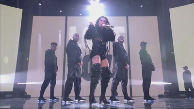 Cheryl_sings_Love_Made_Me_Do_It___Live_Shows_Week_5___The_X_Factor_UK_2018_mp40136.jpg