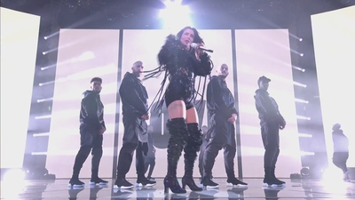 Cheryl_sings_Love_Made_Me_Do_It___Live_Shows_Week_5___The_X_Factor_UK_2018_mp40137.jpg
