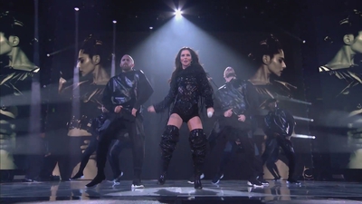 Cheryl_sings_Love_Made_Me_Do_It___Live_Shows_Week_5___The_X_Factor_UK_2018_mp40150.jpg