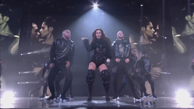Cheryl_sings_Love_Made_Me_Do_It___Live_Shows_Week_5___The_X_Factor_UK_2018_mp40151.jpg