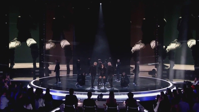 Cheryl_sings_Love_Made_Me_Do_It___Live_Shows_Week_5___The_X_Factor_UK_2018_mp40155.jpg