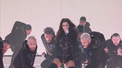 Cheryl_sings_Love_Made_Me_Do_It___Live_Shows_Week_5___The_X_Factor_UK_2018_mp40161.jpg