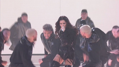 Cheryl_sings_Love_Made_Me_Do_It___Live_Shows_Week_5___The_X_Factor_UK_2018_mp40162.jpg
