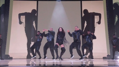 Cheryl_sings_Love_Made_Me_Do_It___Live_Shows_Week_5___The_X_Factor_UK_2018_mp40170.jpg