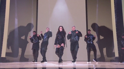 Cheryl_sings_Love_Made_Me_Do_It___Live_Shows_Week_5___The_X_Factor_UK_2018_mp40172.jpg