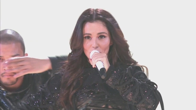Cheryl_sings_Love_Made_Me_Do_It___Live_Shows_Week_5___The_X_Factor_UK_2018_mp40175.jpg