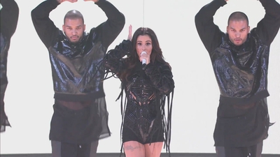 Cheryl_sings_Love_Made_Me_Do_It___Live_Shows_Week_5___The_X_Factor_UK_2018_mp40177.jpg