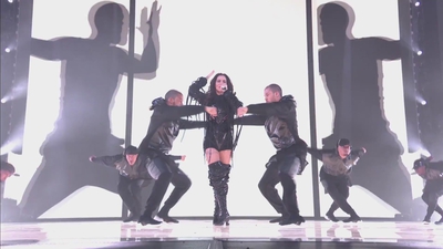 Cheryl_sings_Love_Made_Me_Do_It___Live_Shows_Week_5___The_X_Factor_UK_2018_mp40179.jpg