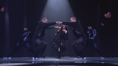 Cheryl_sings_Love_Made_Me_Do_It___Live_Shows_Week_5___The_X_Factor_UK_2018_mp40184.jpg