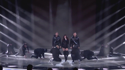 Cheryl_sings_Love_Made_Me_Do_It___Live_Shows_Week_5___The_X_Factor_UK_2018_mp40190.jpg