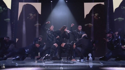 Cheryl_sings_Love_Made_Me_Do_It___Live_Shows_Week_5___The_X_Factor_UK_2018_mp40197.jpg