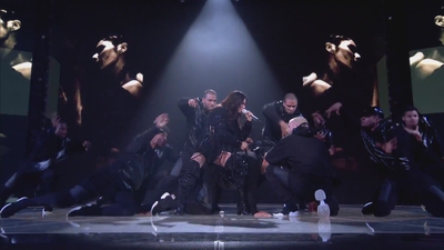 Cheryl_sings_Love_Made_Me_Do_It___Live_Shows_Week_5___The_X_Factor_UK_2018_mp40198.jpg