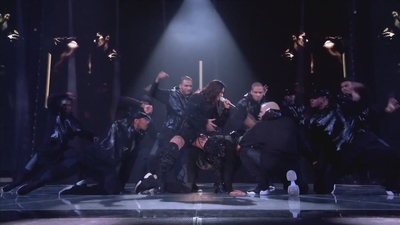 Cheryl_sings_Love_Made_Me_Do_It___Live_Shows_Week_5___The_X_Factor_UK_2018_mp40199.jpg