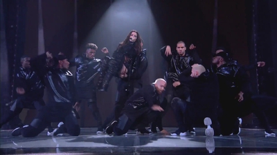 Cheryl_sings_Love_Made_Me_Do_It___Live_Shows_Week_5___The_X_Factor_UK_2018_mp40203.jpg