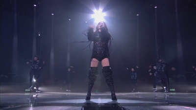 Cheryl_sings_Love_Made_Me_Do_It___Live_Shows_Week_5___The_X_Factor_UK_2018_mp40222.jpg