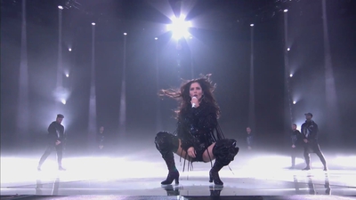 Cheryl_sings_Love_Made_Me_Do_It___Live_Shows_Week_5___The_X_Factor_UK_2018_mp40224.jpg