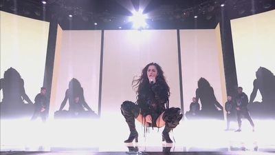 Cheryl_sings_Love_Made_Me_Do_It___Live_Shows_Week_5___The_X_Factor_UK_2018_mp40226.jpg