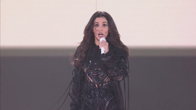 Cheryl_sings_Love_Made_Me_Do_It___Live_Shows_Week_5___The_X_Factor_UK_2018_mp40234.jpg