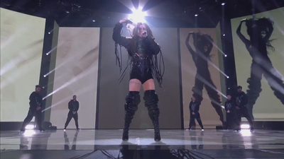 Cheryl_sings_Love_Made_Me_Do_It___Live_Shows_Week_5___The_X_Factor_UK_2018_mp40245.jpg