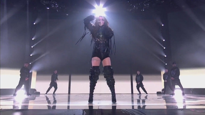 Cheryl_sings_Love_Made_Me_Do_It___Live_Shows_Week_5___The_X_Factor_UK_2018_mp40246.jpg