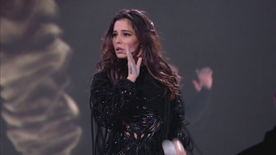 Cheryl_sings_Love_Made_Me_Do_It___Live_Shows_Week_5___The_X_Factor_UK_2018_mp40249.jpg