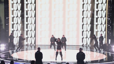 Cheryl_sings_Love_Made_Me_Do_It___Live_Shows_Week_5___The_X_Factor_UK_2018_mp40252.jpg