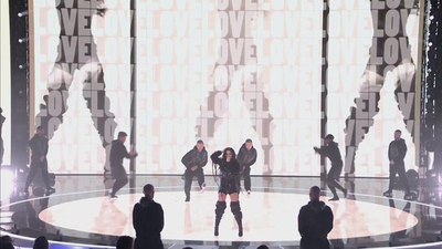 Cheryl_sings_Love_Made_Me_Do_It___Live_Shows_Week_5___The_X_Factor_UK_2018_mp40253.jpg