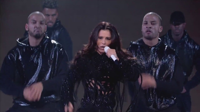 Cheryl_sings_Love_Made_Me_Do_It___Live_Shows_Week_5___The_X_Factor_UK_2018_mp40257.jpg