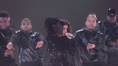Cheryl_sings_Love_Made_Me_Do_It___Live_Shows_Week_5___The_X_Factor_UK_2018_mp40264.jpg