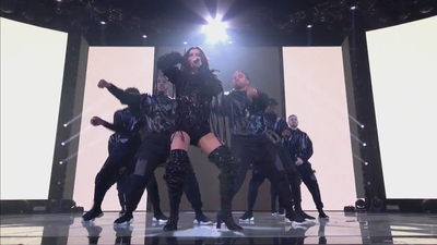 Cheryl_sings_Love_Made_Me_Do_It___Live_Shows_Week_5___The_X_Factor_UK_2018_mp40268.jpg