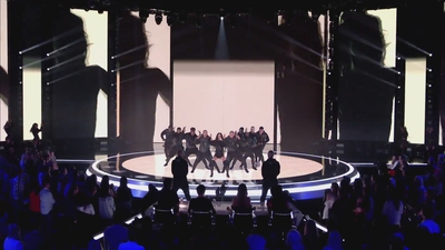 Cheryl_sings_Love_Made_Me_Do_It___Live_Shows_Week_5___The_X_Factor_UK_2018_mp40272.jpg