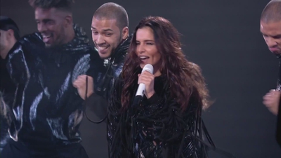 Cheryl_sings_Love_Made_Me_Do_It___Live_Shows_Week_5___The_X_Factor_UK_2018_mp40278.jpg