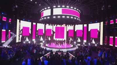 Cheryl_sings_Love_Made_Me_Do_It___Live_Shows_Week_5___The_X_Factor_UK_2018_mp40297.jpg