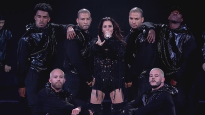 Cheryl_sings_Love_Made_Me_Do_It___Live_Shows_Week_5___The_X_Factor_UK_2018_mp40300.jpg