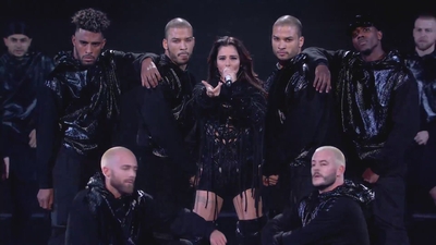 Cheryl_sings_Love_Made_Me_Do_It___Live_Shows_Week_5___The_X_Factor_UK_2018_mp40301.jpg