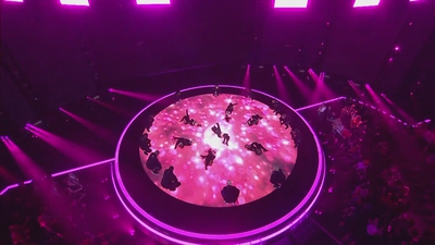Cheryl_sings_Love_Made_Me_Do_It___Live_Shows_Week_5___The_X_Factor_UK_2018_mp40316.jpg