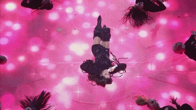 Cheryl_sings_Love_Made_Me_Do_It___Live_Shows_Week_5___The_X_Factor_UK_2018_mp40328.jpg