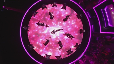 Cheryl_sings_Love_Made_Me_Do_It___Live_Shows_Week_5___The_X_Factor_UK_2018_mp40330.jpg
