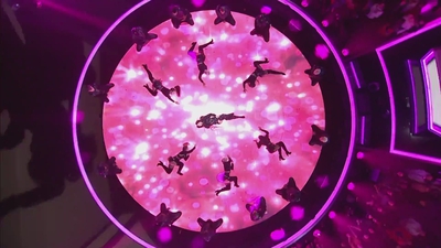 Cheryl_sings_Love_Made_Me_Do_It___Live_Shows_Week_5___The_X_Factor_UK_2018_mp40331.jpg