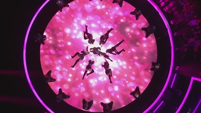 Cheryl_sings_Love_Made_Me_Do_It___Live_Shows_Week_5___The_X_Factor_UK_2018_mp40335.jpg