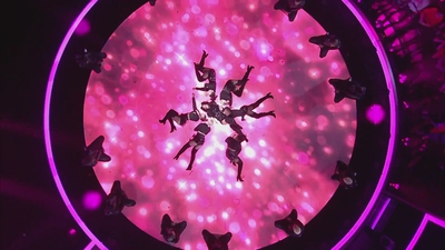 Cheryl_sings_Love_Made_Me_Do_It___Live_Shows_Week_5___The_X_Factor_UK_2018_mp40336.jpg