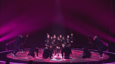 Cheryl_sings_Love_Made_Me_Do_It___Live_Shows_Week_5___The_X_Factor_UK_2018_mp40349.jpg