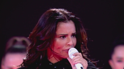 Cheryl_sings_Love_Made_Me_Do_It___Live_Shows_Week_5___The_X_Factor_UK_2018_mp40350.jpg