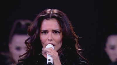 Cheryl_sings_Love_Made_Me_Do_It___Live_Shows_Week_5___The_X_Factor_UK_2018_mp40352.jpg
